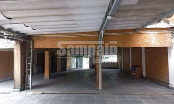 Imagem 5: Campo Grande Galpão / depósito com venda por R$550.000