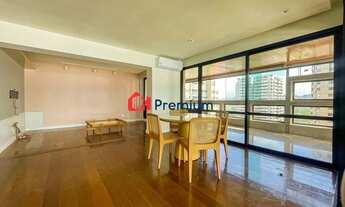 Imagem 5: Condomínio Alfa Quality (Alfa Barra