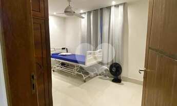 Imagem 7: Casa com 4 quartos à venda, 243 m² por R$ 1.190.000 - Vargem Pequena - Rio de Janeiro/RJ