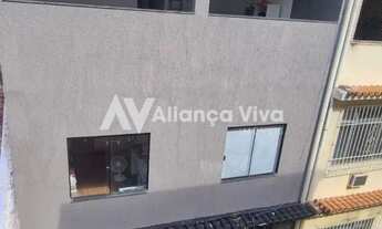 Imagem 3: Botafogo Casa com 5 dormitórios