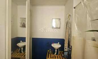 Imagem 4: Apartamento : / Residencial / Centro