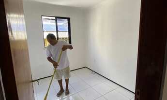 Imagem 4: Vendo ap palace de France