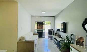 Imagem 5: Apartamento Térreo no cond. Solaris Master