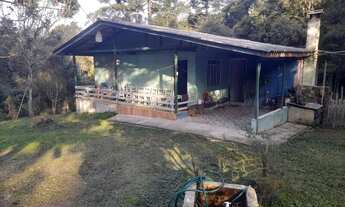 Imagem 5: Chácara em Mandirituba