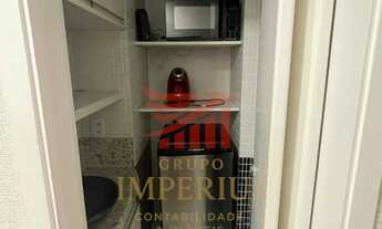 Imagem 6: Sala Comercial para vender Paraiso- São Paulo- SP