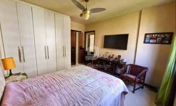 Imagem 4: Apartamento a venda Icarai Niteroi