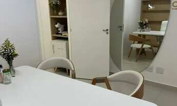 Imagem 3: Sublocação de Consultório - NUTRIÇÃO, Jardim América