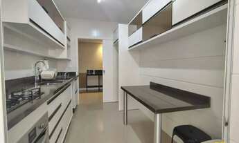 Imagem 7: Excelente apartamento