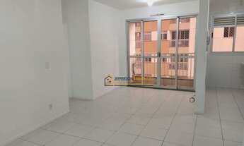 Imagem 2: Apartamento com 3 dormitórios, 66 m² - venda por R$ 450.000,00 ou aluguel por R$ 3.426,68