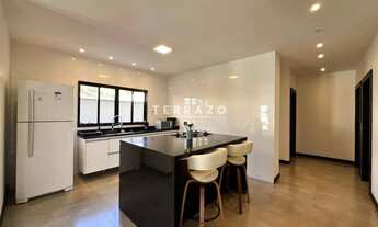 Imagem 7: Casa em Condomínio à venda, 3 quartos, 3 suítes, 4 vagas, Albuquerque - Teresópolis/RJ