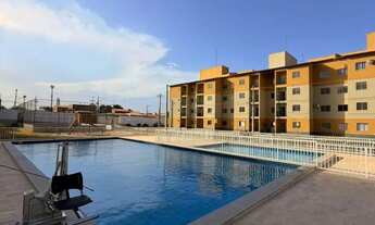 Imagem 3: REPASSE DE CHAVE TORRE DO SOL I - TF