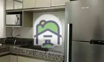 Imagem 7: Casa Duplex com 2 Quartos no Bairro Niterói - Betim/MG