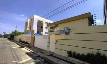 Imagem: CONDOMÍNIO GRANVILLE