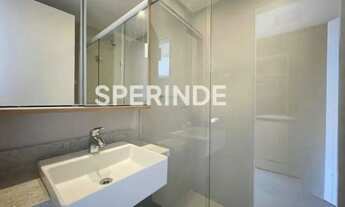 Imagem 7: Locação JK PORTO ALEGRE RS Brasil