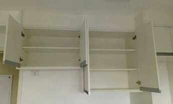 Imagem 2: Imóvel para aluguel possui 42 metros quadrados com 2 quartos em Tucuruvi - São Paulo - SP