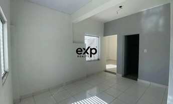 Imagem 5: CASA COMERCIAL NA RUA DR ROCHA PEDRO LEOPOLDO