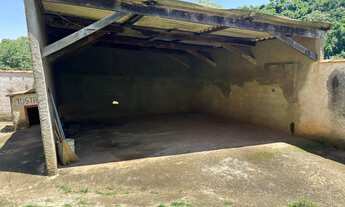 Imagem 7: Imóvel para venda com 200 metros quadrados com 4 quartos em Cercado Grande I - Itapira - S