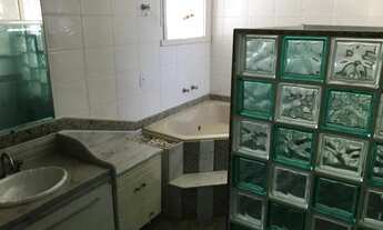 Imagem 16: Alugo/Vendo casa com 7 dormitório no Bairro Riviera Fluminense