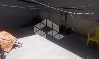 Imagem 7: Apartamento 2 dormitórios /quartos Garden à venda no Centro Histórico de Porto Alegre