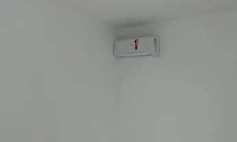 Imagem 7: Imóvel para aluguel tem 45 metros quadrados com 1 quarto em Rio Vermelho - Salvador - BA