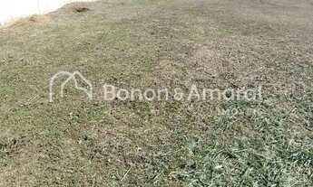 Imagem: Lote/Terreno à Venda, 522 m² no Parque