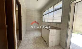 Imagem 7: Casa em Rua Augusto Moreira - Santa Amélia - Belo Horizonte/MG