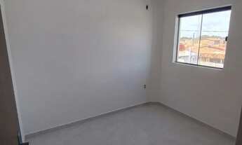 Imagem 4: Apartamento em mangabeira com 2 quartos