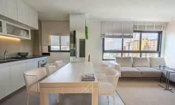 Imagem 2: Apartamento 01 quarto no Santo Agostinho próximo ao Colégio Santo Agostinho