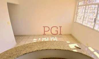 Imagem 6: Sala para alugar, 60 m² por R$ 1.837/mês - Centro - Ribeirão Preto/SP