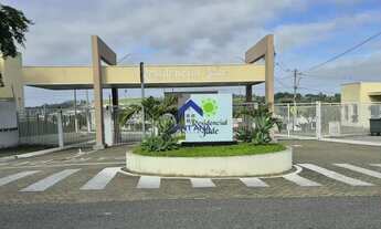 Imagem: TERRENO DE 250M² NO RESIDENCIAL JADE NO