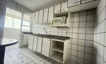 Imagem 5: Apartamento à venda Rua Luiz Oscar de Carvalho, Trindade - Florianópolis
