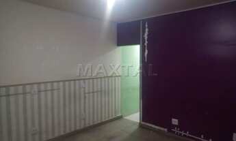 Imagem 5: Galpão para alugar, com 1 banheiro, 130 m², na região do Imirim, ótimo para comércio