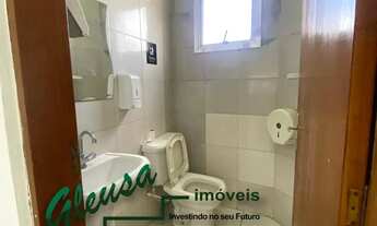 Imagem 5: SALA COMERCIAL em SÃO PAULO - SP, PARQUE PAINEIRAS