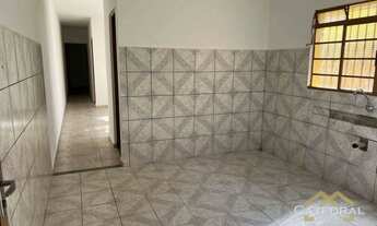 Imagem 7: Casa com 2 dormitórios à venda, 106 m² por R$ 560.000,00 - Cidade Nova - Jundiaí/SP