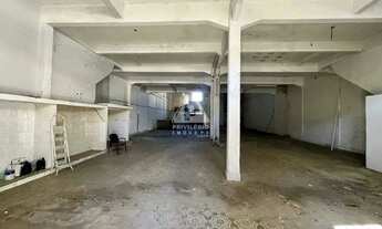 Imagem 7: Loja / Salão / Ponto Comercial à venda com 470m² no Centro