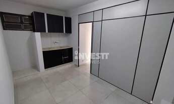 Imagem 6: Sala para alugar, 66 m² - Setor Marista - Goiânia/GO