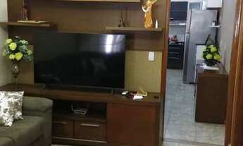 Imagem 2: Casa na cidade de Potirendaba $430.000,00. Direto com proprietário