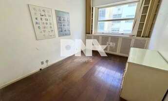 Imagem 12: Apartamento - Padrão / Residencial / Ipanema