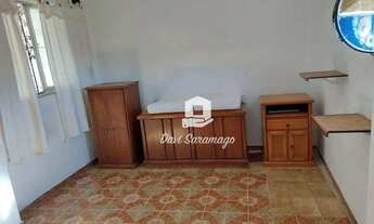 Imagem 6: Apartamento com 2 dormitórios à venda, 100 m² por R$ 300.000,00 - Fátima - Niterói/RJ