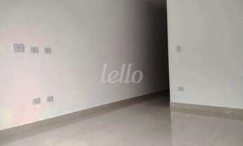 Imagem 3: Casa 3 quartos à venda no(a) Lauzane Paulista