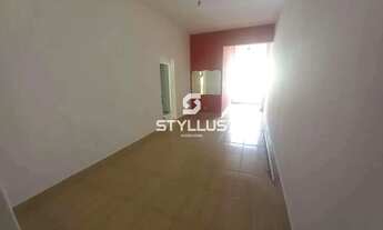 Imagem 5: Riachuelo Apartamento com 2 dormitórios