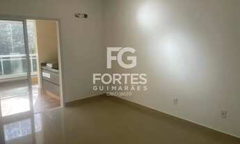 Imagem: Apartamento com 3 Quartos de 93 m² de area