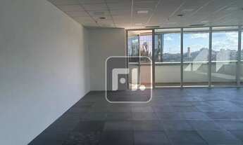 Imagem 3: Conjunto, 158 m² - venda por R$ 2.500.000,00 ou aluguel por R$ 28.000,01/mês - Brooklin