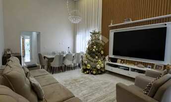 Imagem 2: Casa à venda - Alphaville