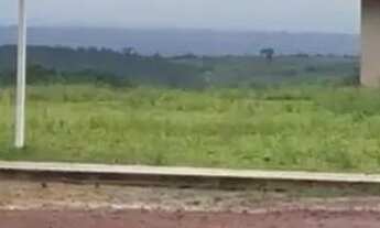 Imagem: Fazenda de arrendamento em pasto 4800 hec