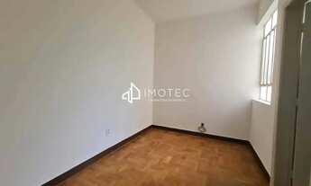 Imagem 6: Apartamento à venda, 3 quartos, 1 suíte, Floresta - Belo Horizonte/MG