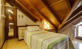 Imagem 3: Casa para locação DIÁRIA - Jurerê/Florianopolis - SC