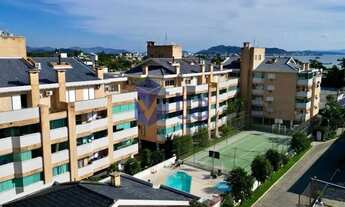 Imagem 4: Imóvel para venda possui 102 metros quadrados com 3 quartos