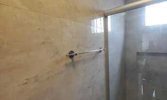 Imagem 2: RP 21 - ALUGO AP 2/4 NO CONJ TAPAJÓS - R$ 1.490,00