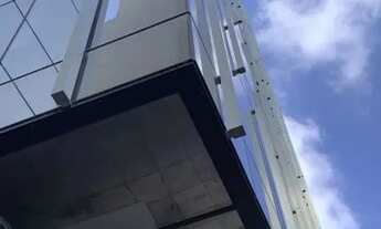 Imagem 3: COMERCIAL - LIBERDADE - SP